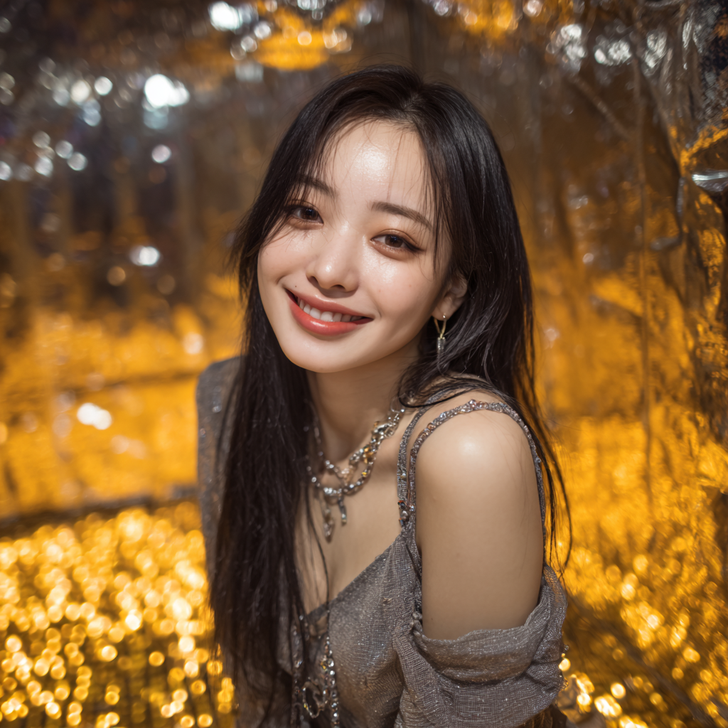 강남 에프원 쩜오 아가씨 이미지 0