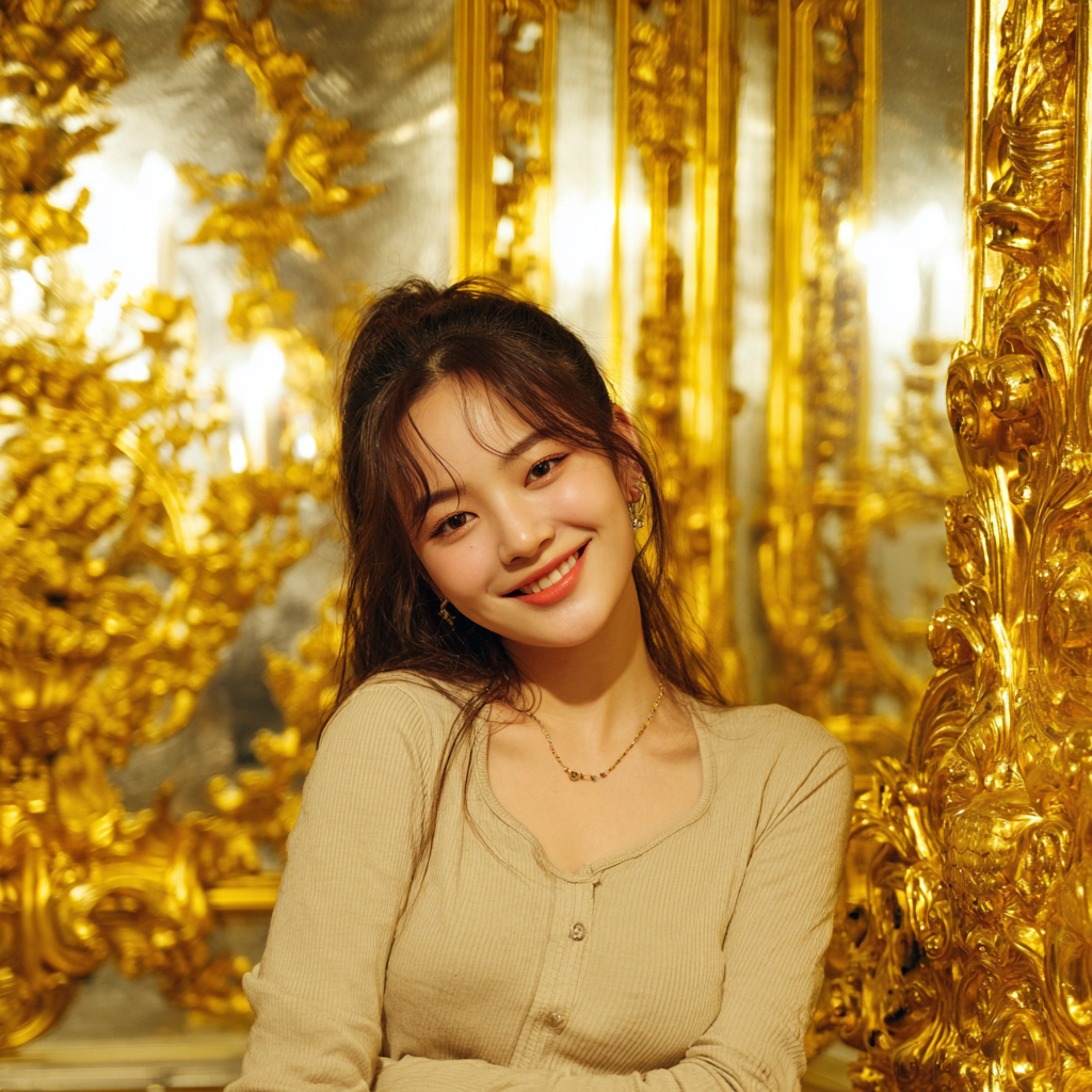 강남 에프원 쩜오 아가씨 이미지 13