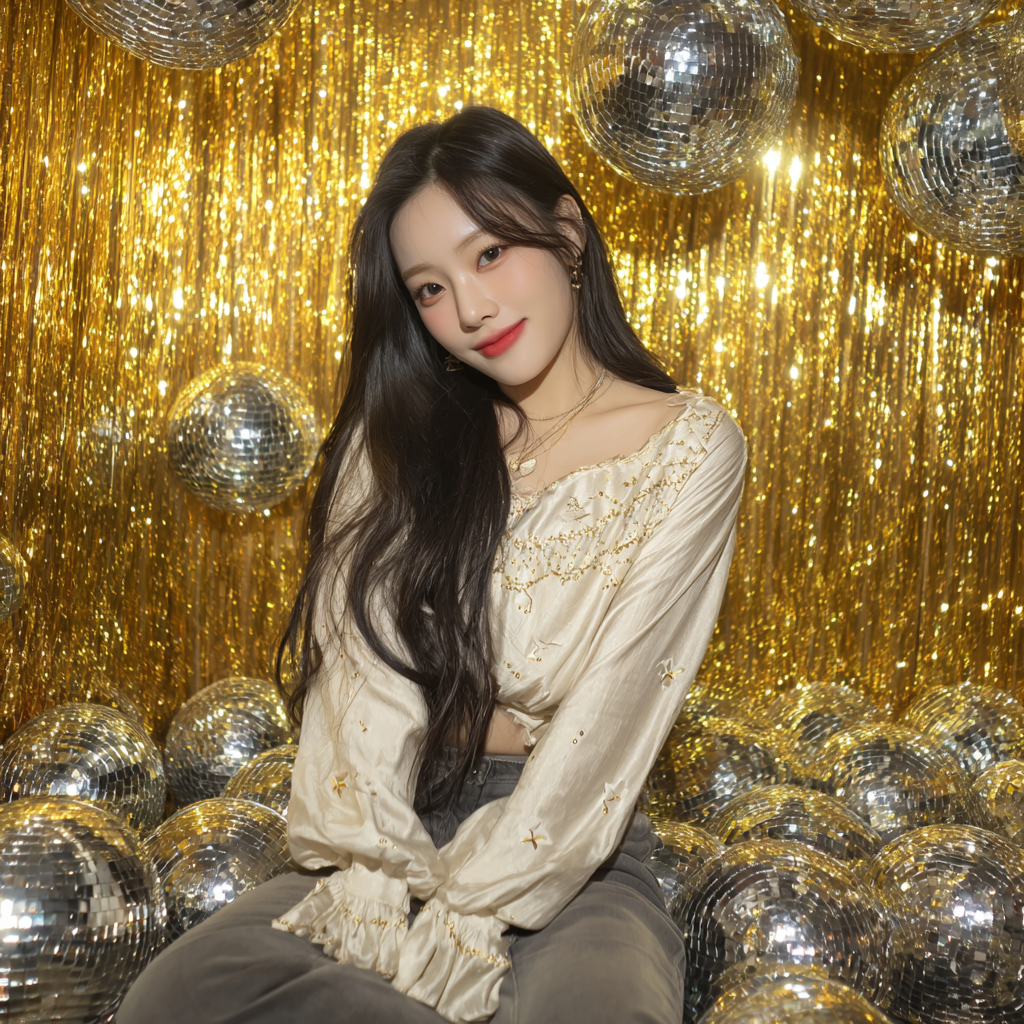 강남 에프원 쩜오 아가씨 이미지 11