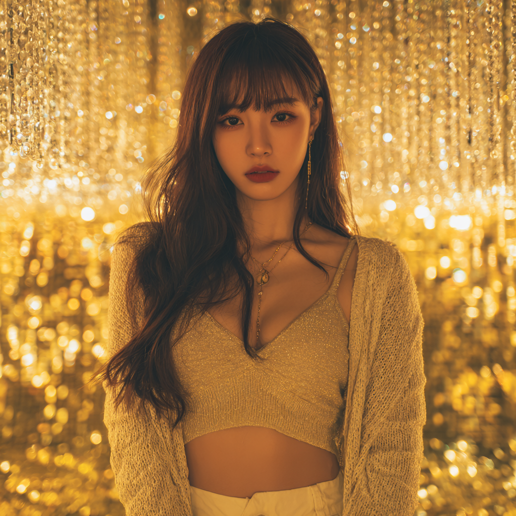 강남 에프원 쩜오 아가씨 이미지 9