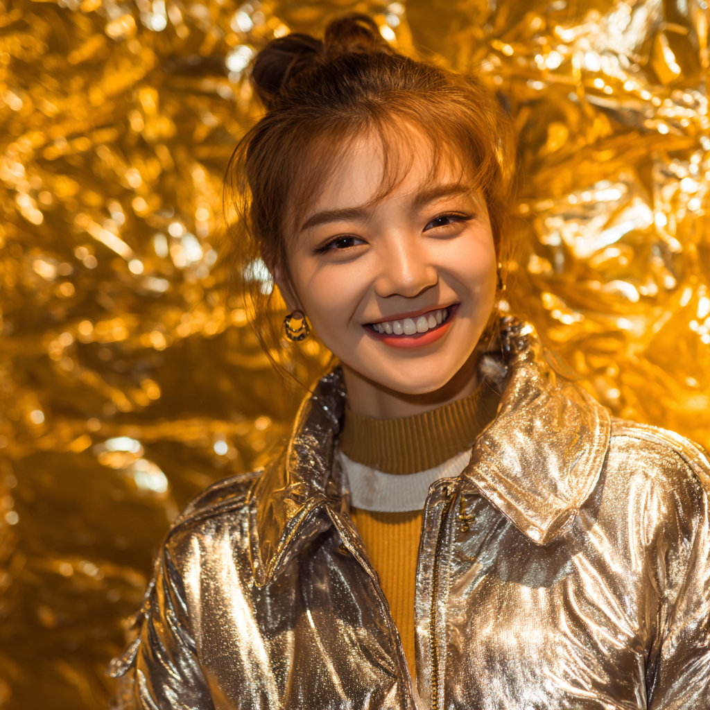 강남 에프원 쩜오 아가씨 이미지 8