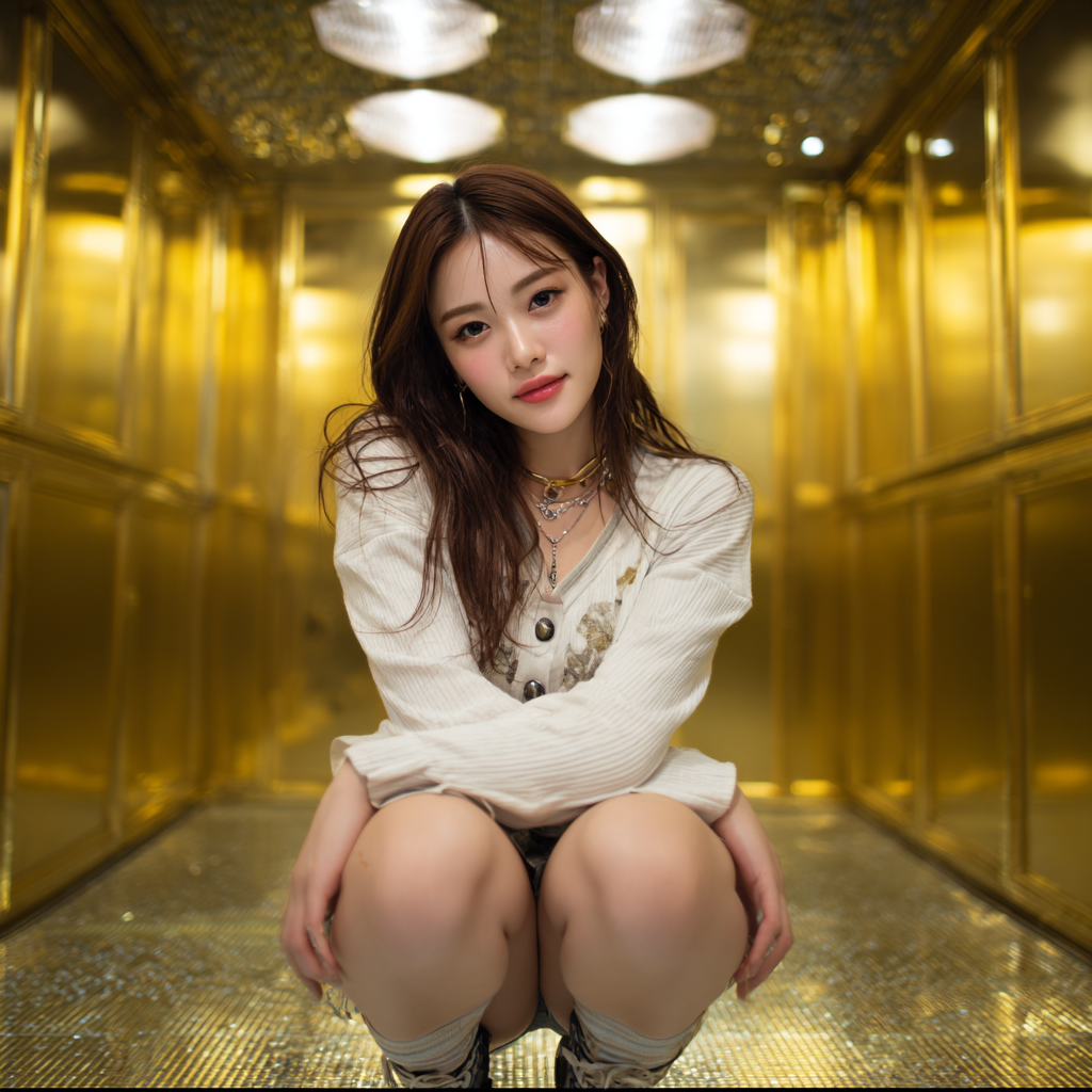 강남 에프원 쩜오 아가씨 이미지 10