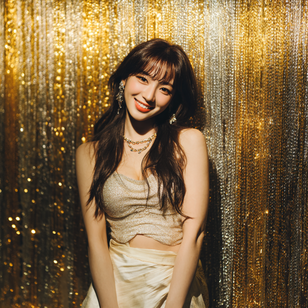 강남 에프원 쩜오 아가씨 이미지 16