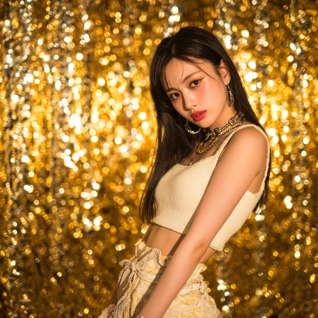 강남 에프원 쩜오 아가씨 이미지 3