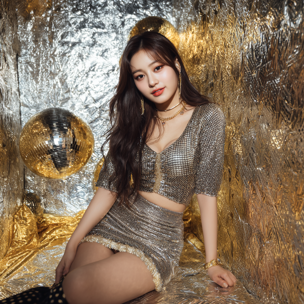 강남 에프원 쩜오 아가씨 이미지 2