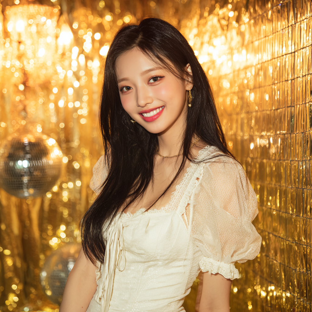 강남 에프원 쩜오 아가씨 이미지 18